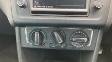 Volkswagen Polo 1.2 TSI Match Edition 5dr Petrol Hatchback